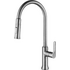 Смеситель для кухни NOVA BB-LAM38-IN BelBagno